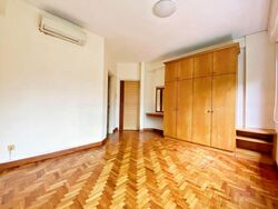 The Riverside Piazza (D1), Apartment #618080061